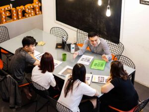 talkfirst-luyen-thi-ielts-cam-ket-dau-ra