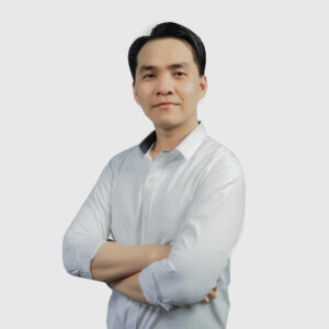 ESL Teacher