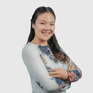 ESL Teacher