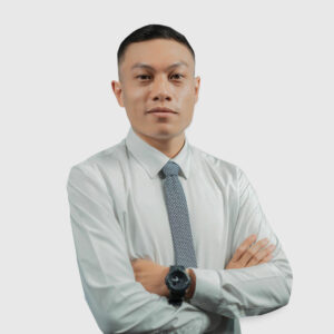 ESL Teacher