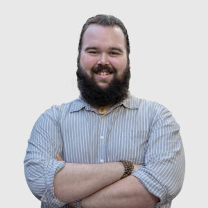 ESL Teacher