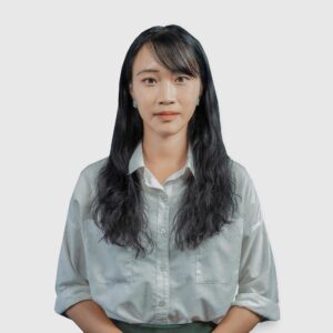 ESL Teacher