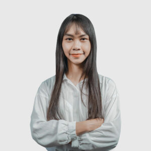 IELTS Teacher
