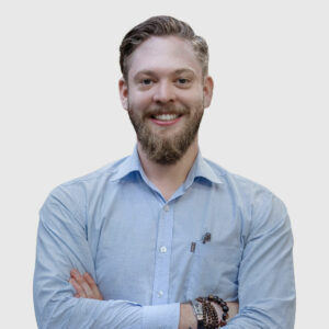 ESL Teacher