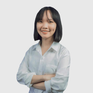 ESL Teacher