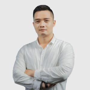 IELTS Teacher
