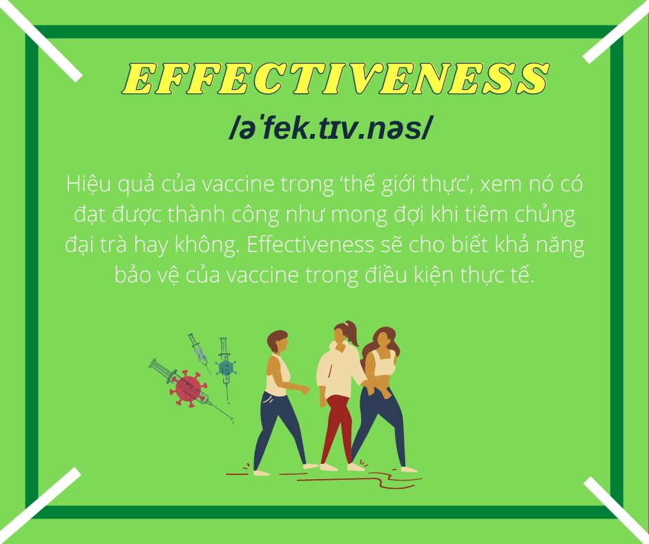 tu-vung-tieng-anh-ve-covid-2
