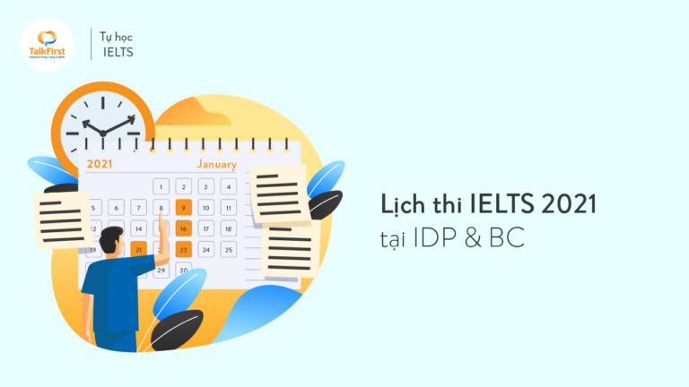 lich-thi-ielts-2021-thumbnail