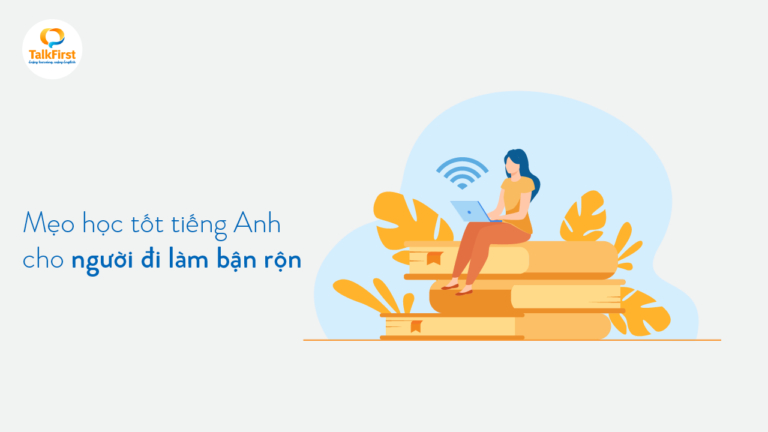meo-hoc-tot-meo-hoc-tot-tieng-anh-cho-nguoi-di-lam-ban-ron-thumbnail