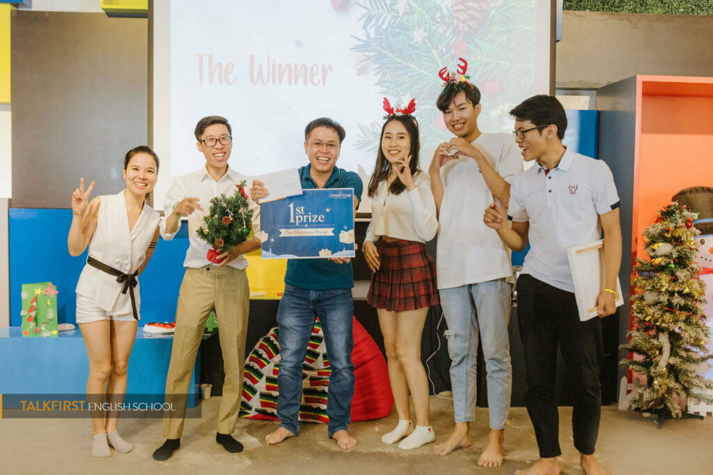 talkfirst-the-christmas-5