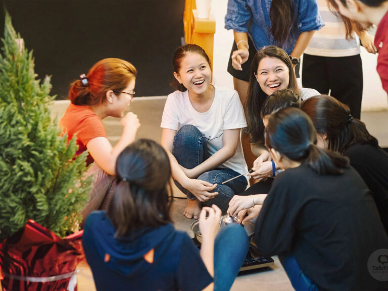 phuong-phap-hoc-tuong-tac-talkfirst-1-1