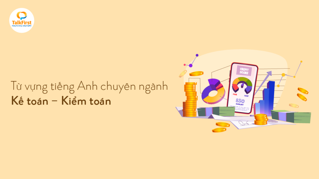 tu-vung-tieng-anh-chuyen-nganh-ke-toan-kiem-toan-1