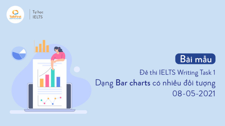 giai-de-thi-ielts-sang-bar-chart-ngay-08-05-21