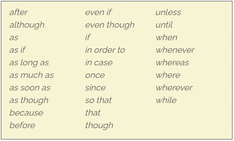 ielts-writing-cach-viet-cau-phuc-complex-sentence-hieu-qua