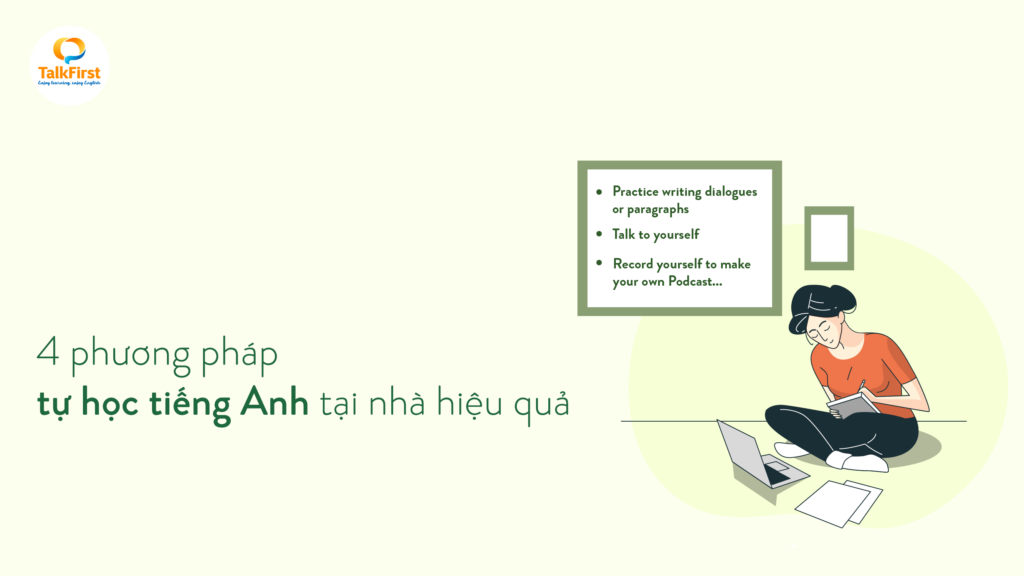 4-phuong-phap-tu-hoc-tieng-anh-tai-nha-hieu-qua-thumb