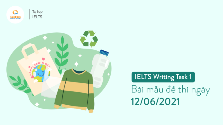 bai-mau-de-thi-ielts-writing-task-1-ngay-12-06-2021