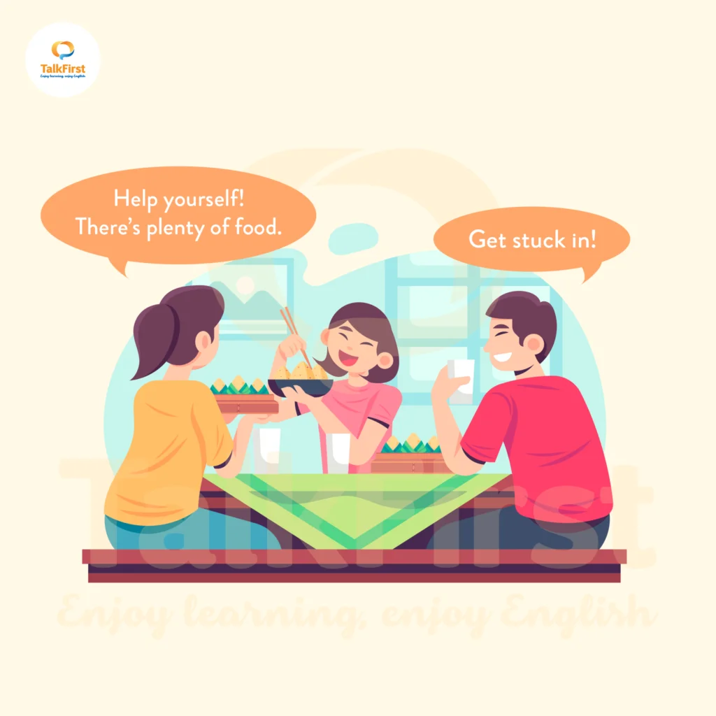 cach-chuc-ngon-mieng-bang-tieng-anh-1