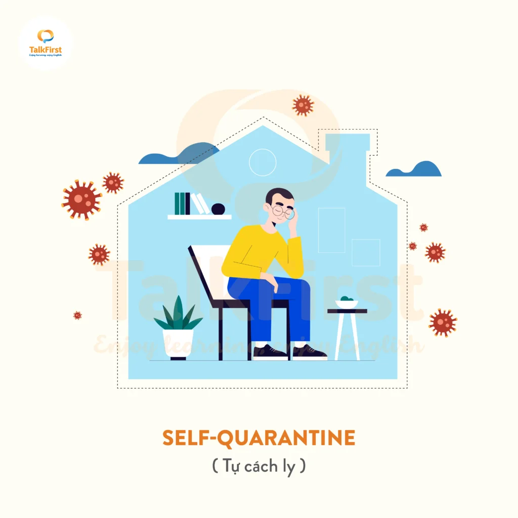 tu-cach-ly-tieng-anh