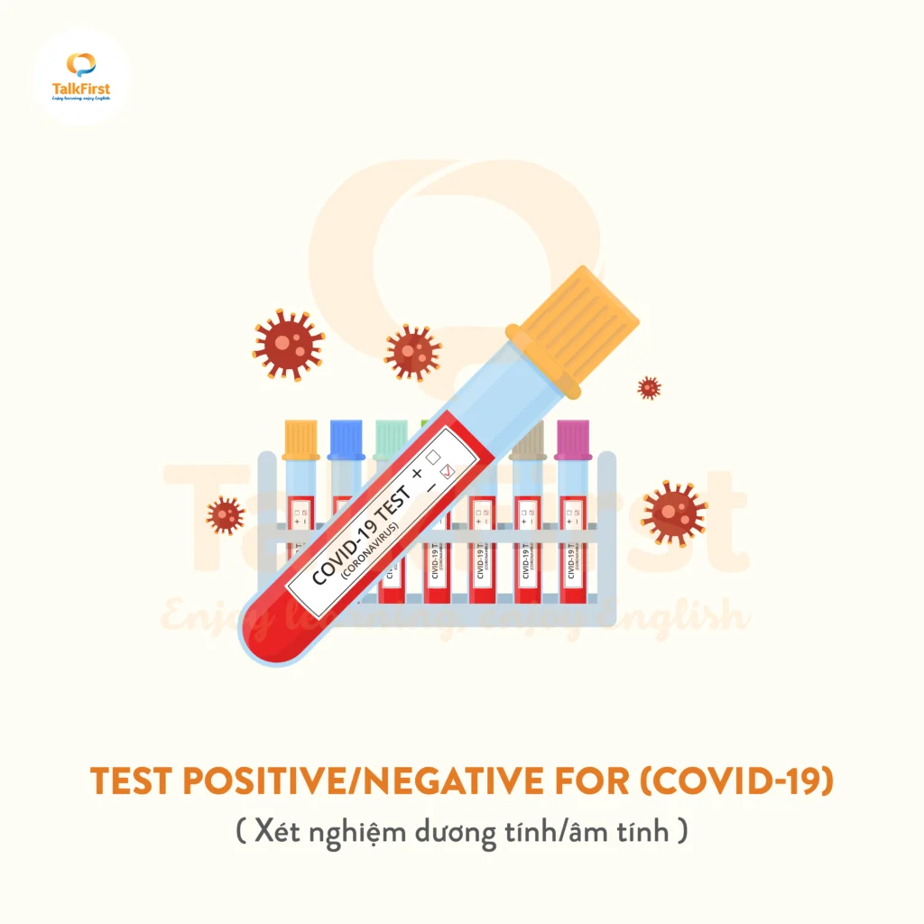 tat-tan-tat-tu-vung-tieng-anh-ve-covid-19-4