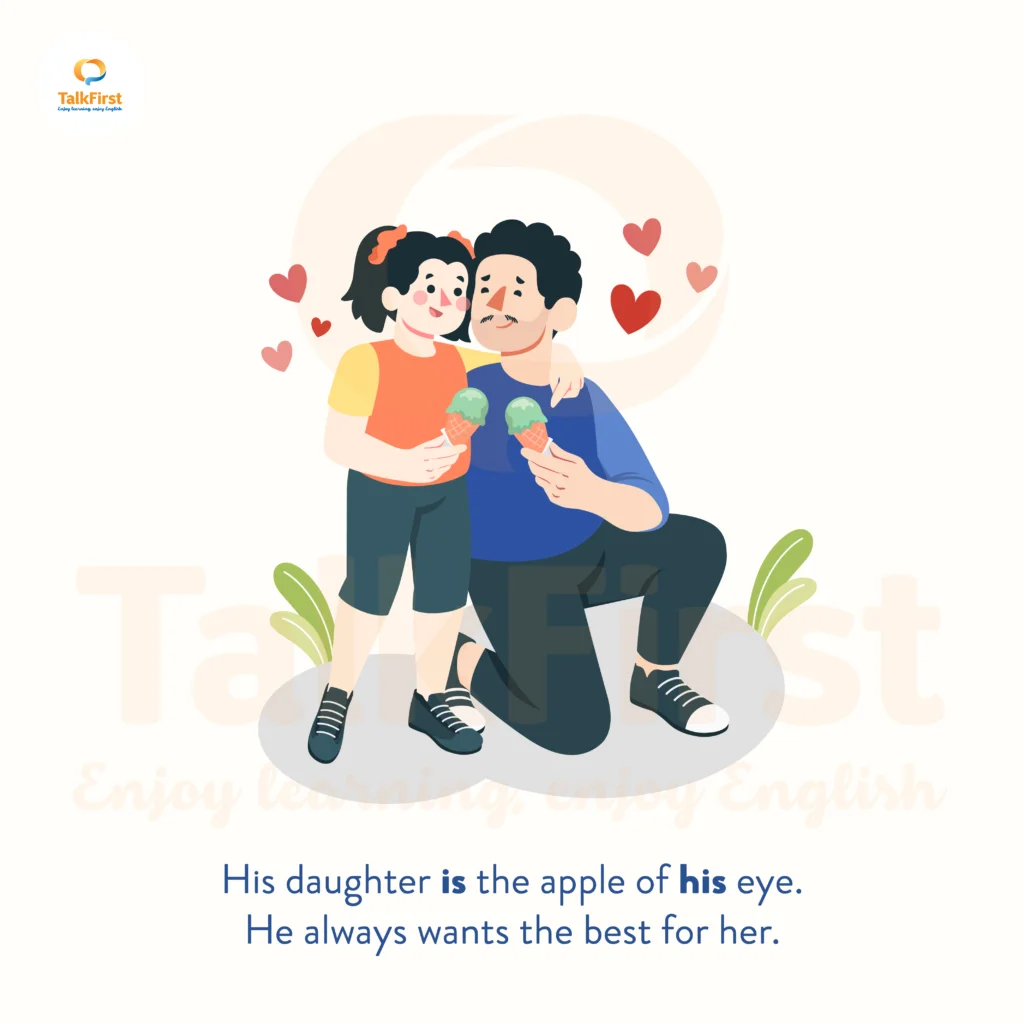 you-are-the-apple-of-my-eye