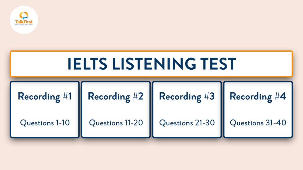 luyen-nghe-ielts-listening-2