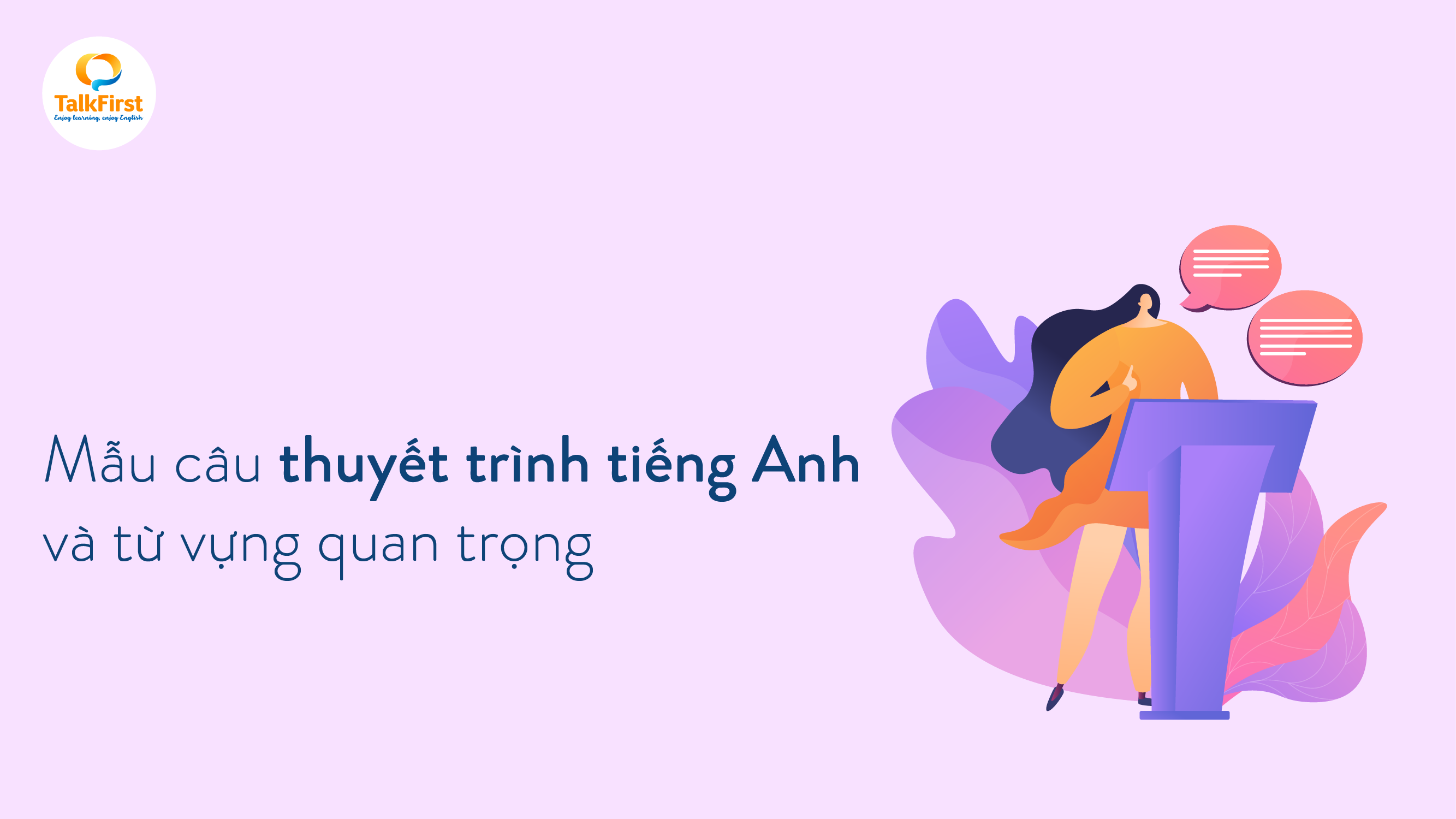 Chiêm Ngưỡng Những Slide Thuyết Trình Tiếng Anh đẹp Mắt Slide Thuyết Trình Tiếng Anh đẹp Tuyệt Nhất 