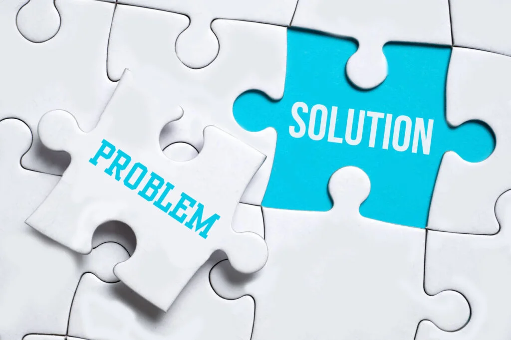 Các cấu trúc viết IELTS Task 2