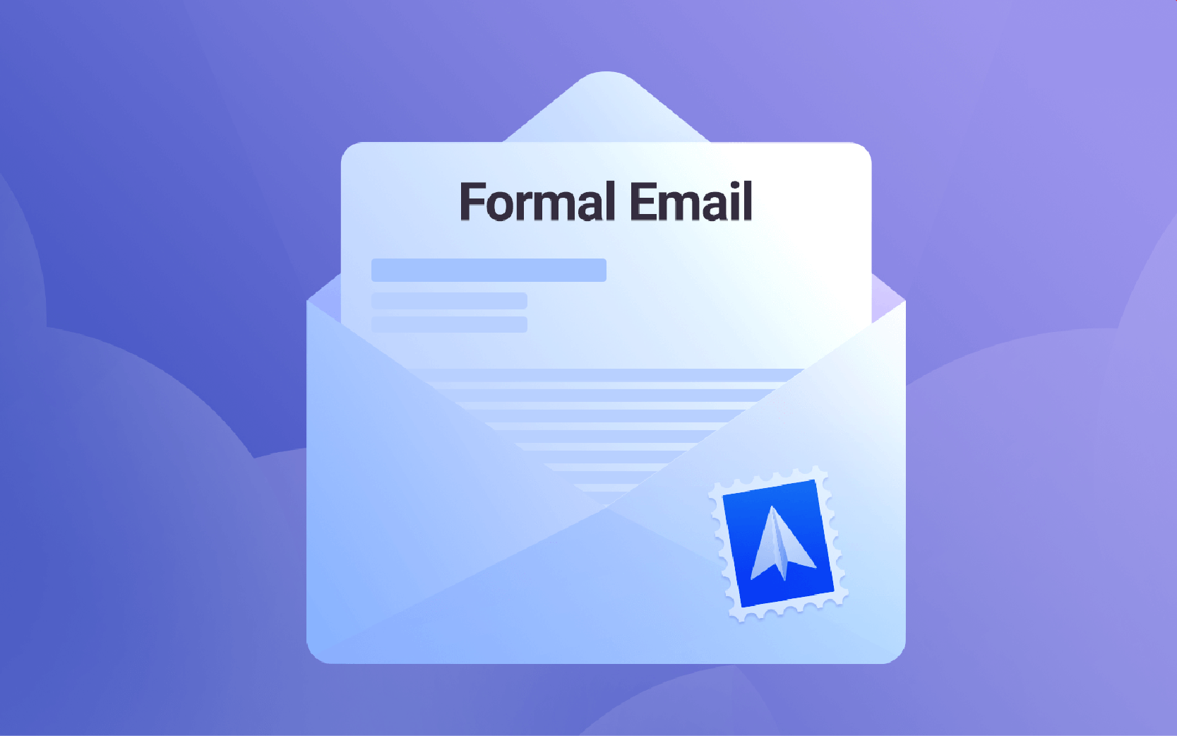 101 cách viết email bằng tiếng Anh chuẩn cho mọi tình huống