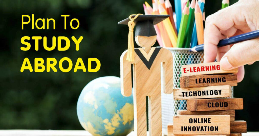 lệ phí thi ielts indicator