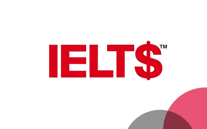 học phí ielts