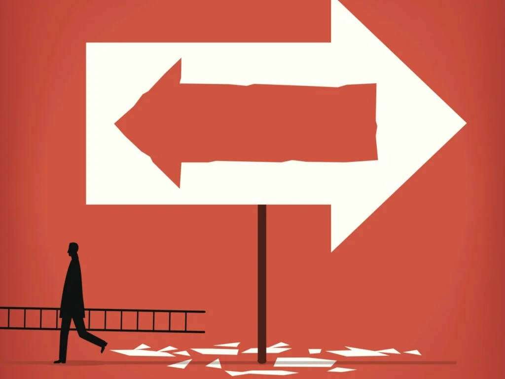  đảo ngữ mệnh đề IF