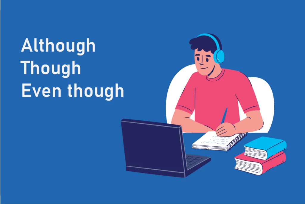 Despite và in spite of