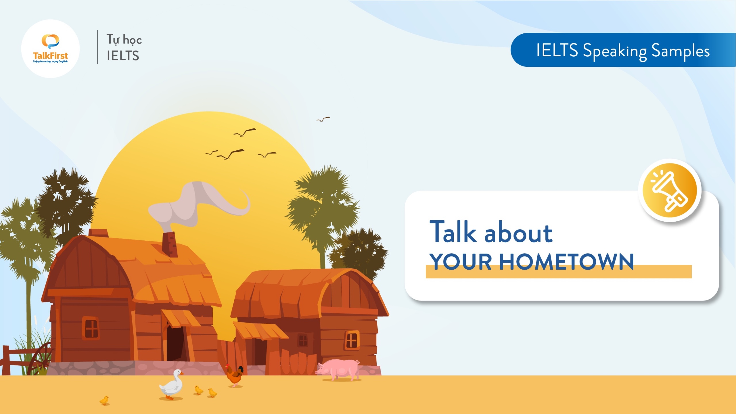 Hometown IELTS speaking. Hometown speaking Part 1. Your hometown. Hometown essay.