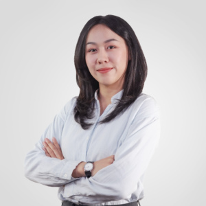 ESL Teacher