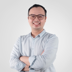 ESL Teacher