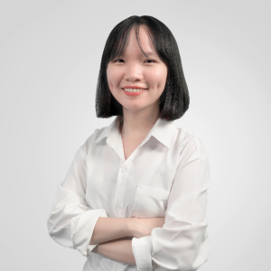 ESL Teacher