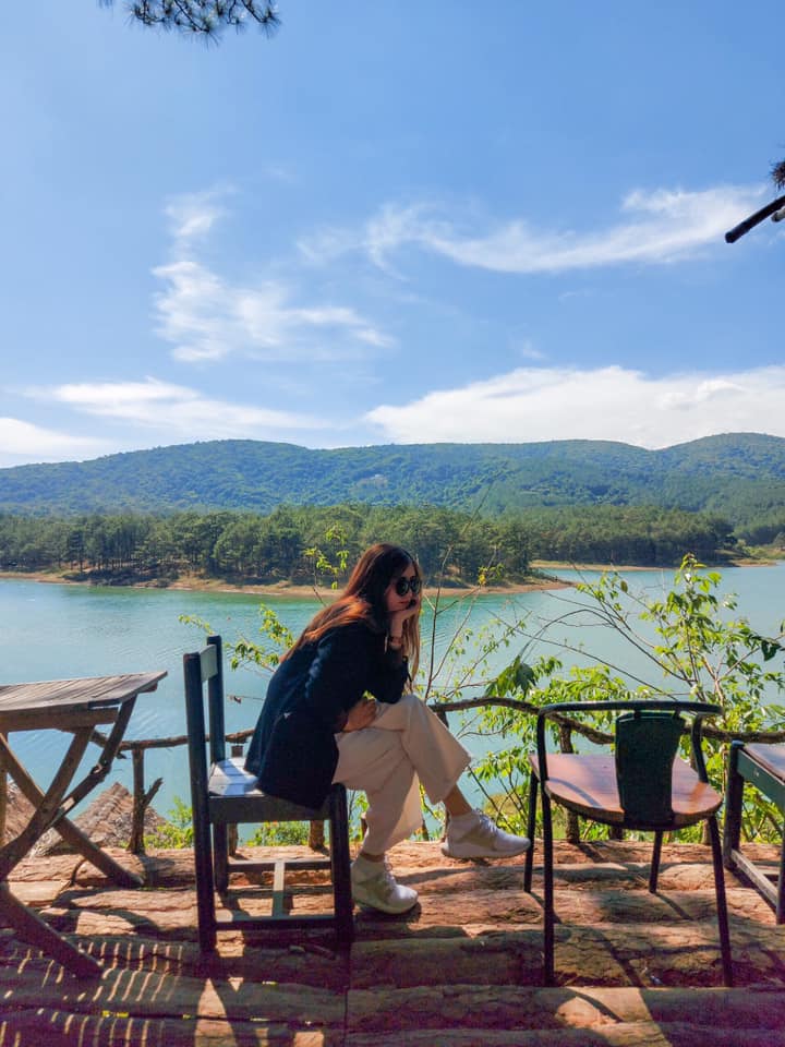 Kế Toán