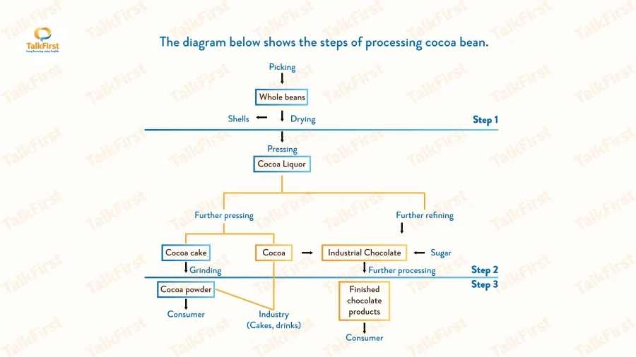 đề thi IELTS writing 07-07-2022