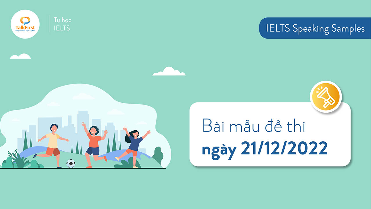 Describe a place where you go to do outdoor activities or play a sport