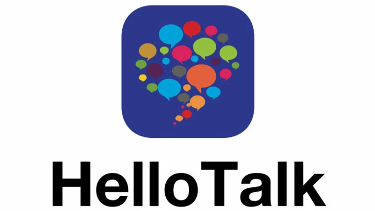 app-luyen-noi-tieng-anh-mien-phi-hellotalk