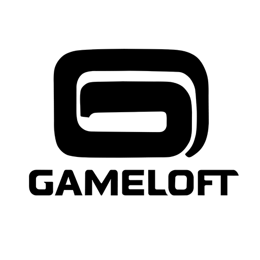 gameloft