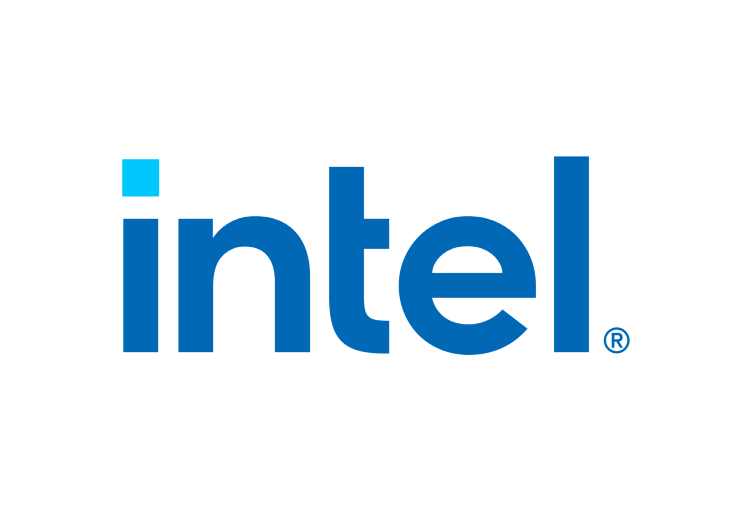 intel-logo