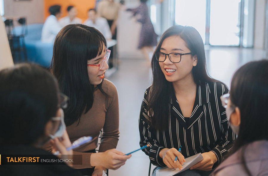 Kỹ năng thương lượng (Negotiation skills)