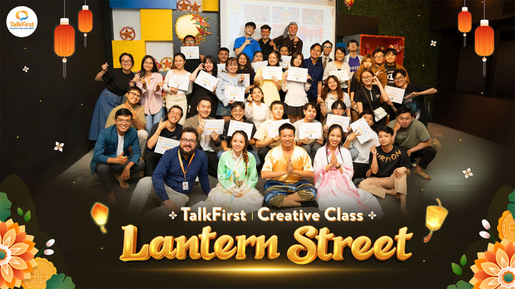 mid autumn festival 2024 tai talkfirst