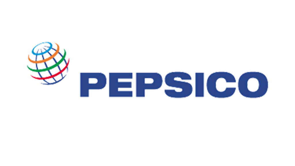 pepsico