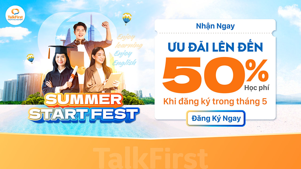 Phí 51talk review mới nhất: Các gói học phí và ưu đãi hiện tại.