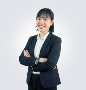 ESL Teacher