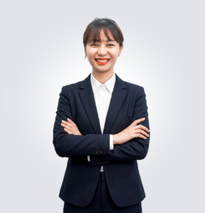 IELTS Teacher