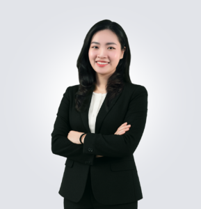 IELTS Teacher