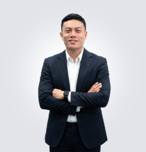 ESL Teacher
